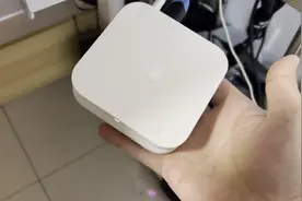 小米盒子3增强使用体验：老型号的新魅力