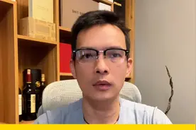 荣耀与华为已经彻底分家！如果喜欢华为却买了荣耀怎么办？视频封面