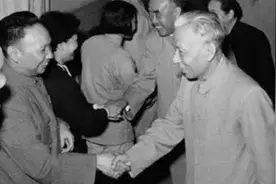1967中央文革小组加快了的批斗视频封面