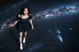 不再联系（2012）夏天Alex