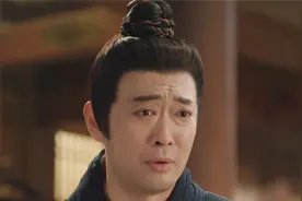 童业当面回怼张凌赫？一开口瞬间笑翻全场，难怪网友让他多说点视频封面