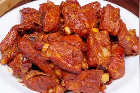 做糖醋排骨，切记不要直接焯水，教你正确做法，酸甜可口软烂脱骨