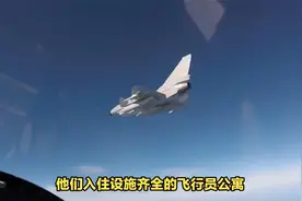 什么是空军招飞？空军招飞有哪些额外待遇？