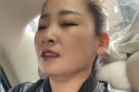 使用健腹轮的后遗症你知道吗？视频封面