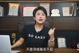 【韩国经济完整版】“奇葩”韩国，如何成为发达国家？