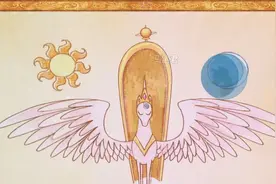 梦魇之月重回小马谷，宇宙公主惨遭绑架视频封面