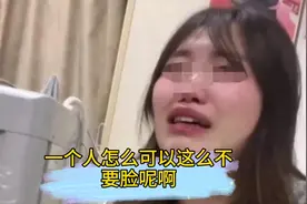 每日精彩分享  传递正能量,支持
