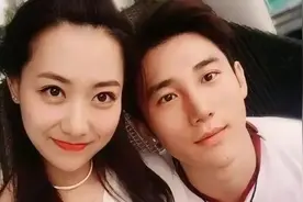27岁嫁给男模的白冰，39岁独自扶养女儿