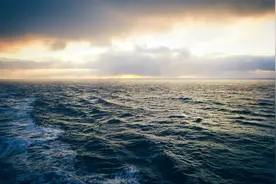 清新静心音频，安稳睡眠，大自然的摇篮曲，轻松入睡