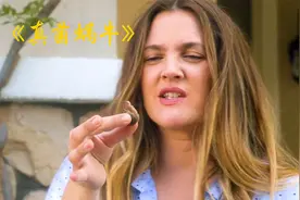 这是一只携带病毒的真菌蜗牛视频封面