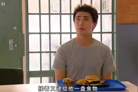 一口气看完《天赐1-3季》视频封面