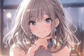 妻子用一个亿换走我一个肾，多年爱意在此刻彻底崩塌视频封面