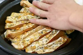 爱吃鱼腩？一定要试试广东这个做法，5分钟出锅，又嫩又香超下饭视频封面