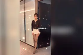 答应好的事情怎么能反悔呢
