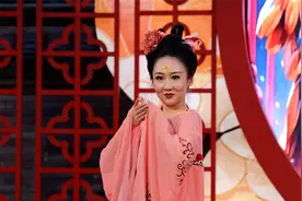 欢迎围观！恩州驿的《盛世大唐》！