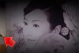 女博士下嫁妈宝男，和婆婆丈夫三人同睡一张床，最终却遭尸首分离