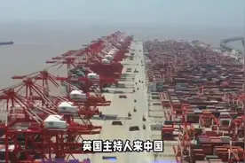 千古第一奇书《推背图》60个卦象已应验40个，对2023年预言可信视频封面