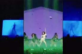 #lisa舞蹈 #在酒杯里跳舞太疯狂啦~~~视频封面