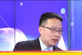 最新的代差：        六代机凭啥碾压五代机？视频封面