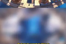 古希腊掌管惩罚的神《天罚雕刻师：我制造完美死亡现场》是一位行视频封面