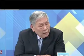 帅化民：美国的“极限打压”已经失败 华为的5G芯片是从哪里来的
