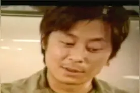 王杰《我是真的爱上你》mv #王杰2002年作品，颇受90后喜爱视频封面