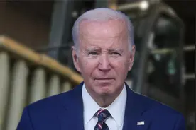 局势好转！中国穿梭外交助力和平，美国拒派兵，马克龙遭俄方讽刺