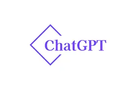 国内免费chatgpt网站推荐视频封面