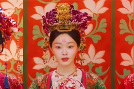 三个兄弟同时大婚，媒人让他们猜新娘，猜错了就结不成婚视频封面