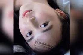 ehs专员全套资料企业安全生产工作计划安全述职报告年终安全工作视频封面
