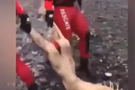世界各地无法解释的事情视频封面