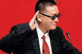 李敖留下的歌 -只爱一点点视频封面