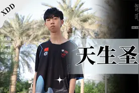 【15min】16 岁天才少年从被质疑开挂到世界第一！视频封面