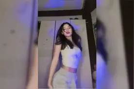 tiktok能干什么？如何下载tiktok？橙子教你使用tiktok看世界视频封面