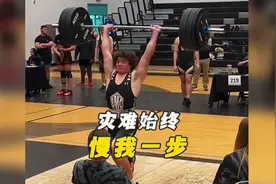 只要身法好，灾难始终慢我一步视频封面