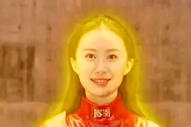 我国第一部科幻喜剧，魔幻手机，不少人的童年经典