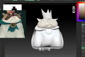 MKDNJK D鼠绘