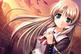 从下载到打开，galgame新手常见问题科普