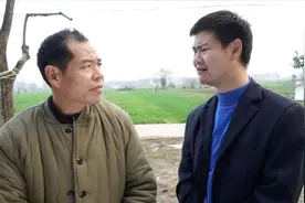 爆笑喜剧：媳妇负气回娘家，小伙携全家登门请罪闹出连环笑话！视频封面