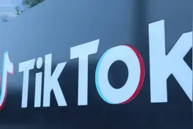 海外版Tik Tok怎么在国内使用？tiktok详细下载教学在此！视频封面