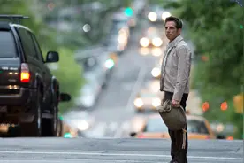 停止做梦，开始生活，《白日梦想家》插曲《Dirty Paws》视频封面