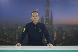 美国为何不敢对胡赛武装开战？红海一旦战火起，后果将会怎样？视频封面