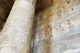 已经消失的十大语言，那种却在今天仍然影响着我们的世界？视频封面