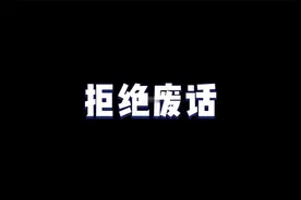 引体向上能做一个是什么水平？