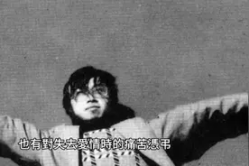 《九月》——海子