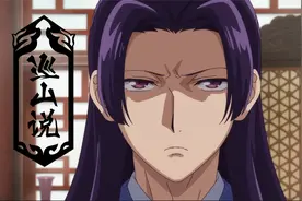 十月霸权新番（5）猫猫，听说你回老家睡觉了？