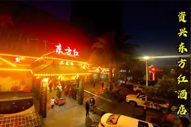 2023将过去的一年，用这首歌做总结了！