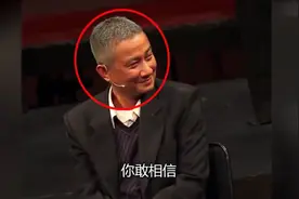 过气明星走红毯有多尴尬？文章现状令人唏嘘，李晨被无视_1视频封面