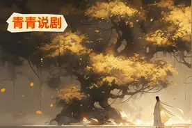 我是名女将军，太子辱我不守妇道，不发威当我病猫？全文已完结视频封面