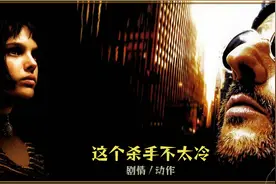 有那么一个人，曾为你敞开一扇门，可一旦弄丢了就再也回不来了。